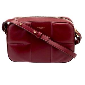 DeMellier London Bag